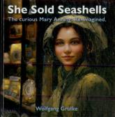 She Sold Seashells ...And Dragons