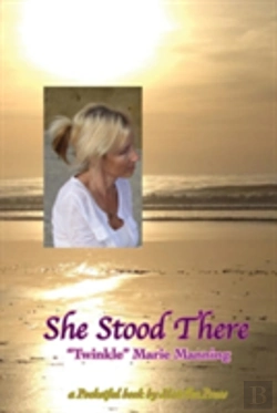 Bertrand.pt - She Stood There