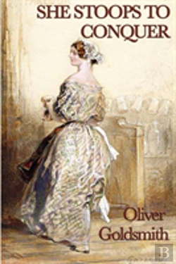 Bertrand.pt - She Stoops To Conquer