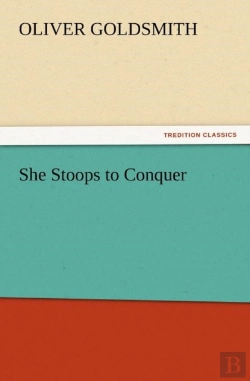 Bertrand.pt - She Stoops To Conquer