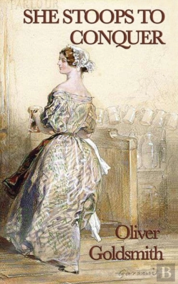 Bertrand.pt - She Stoops To Conquer
