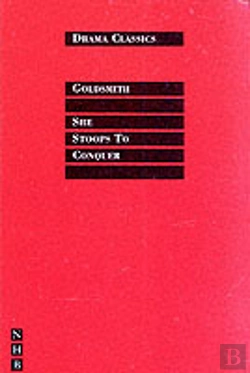 Bertrand.pt - She Stoops To Conquer