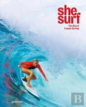 She Surf
