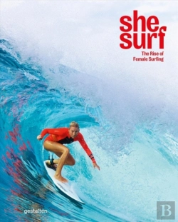 Bertrand.pt - She Surf