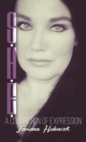 S.H.E.
