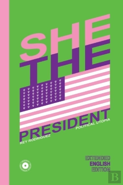 Bertrand.pt - She, The President.