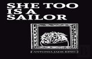 She Too Is A Sailor