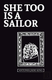 She Too Is A Sailor
