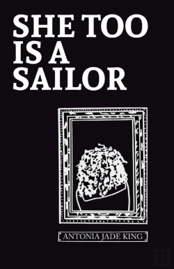 Bertrand.pt - She Too Is A Sailor