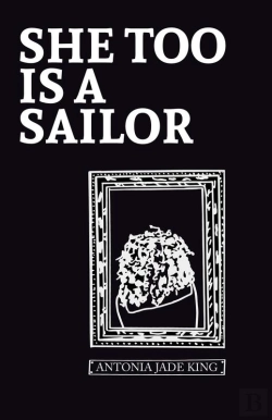 Bertrand.pt - She Too Is A Sailor