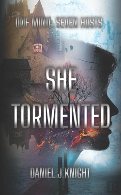 Bertrand.pt - She Tormented