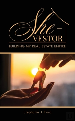 Bertrand.pt - She-Vestor