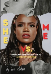 She Vs. Me
