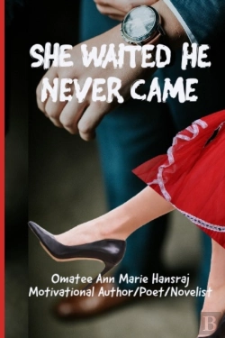Bertrand.pt - She Waited He Never Came