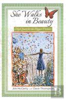 She Walks In Beauty