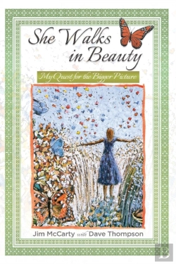 Bertrand.pt - She Walks In Beauty