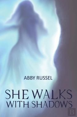 Bertrand.pt - She Walks With Shadows