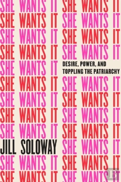 Bertrand.pt - She Wants It