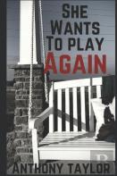 She Wants To Play Again