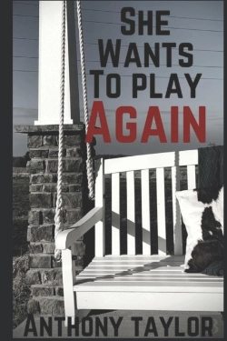 Bertrand.pt - She Wants To Play Again