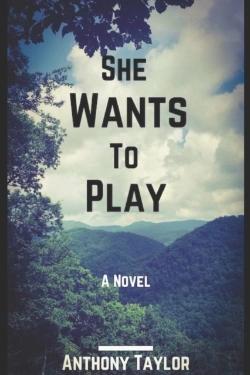 Bertrand.pt - She Wants To Play