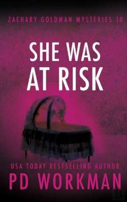 Bertrand.pt - She Was At Risk