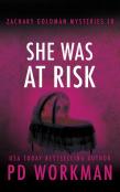 She Was At Risk