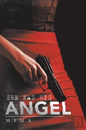 She Was His Angel