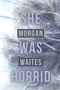 Bertrand.pt - She Was Horrid