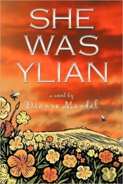 She Was Ylian