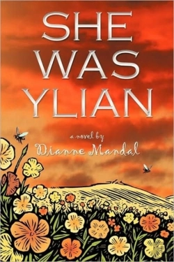 Bertrand.pt - She Was Ylian