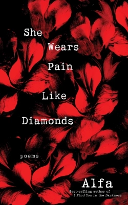 Bertrand.pt - She Wears Pain Like Diamonds