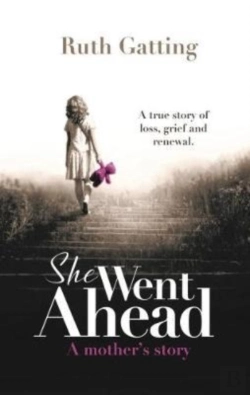 Bertrand.pt - She Went Ahead