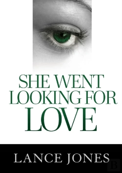 Bertrand.pt - She Went Looking For Love