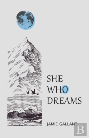 She Who Dreams