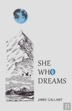 Bertrand.pt - She Who Dreams