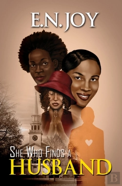 Bertrand.pt - She Who Finds A Husband