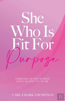 Bertrand.pt - She Who Is Fit For Purpose