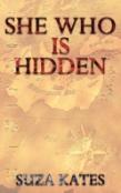 She Who Is Hidden