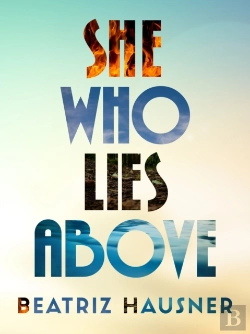 Bertrand.pt - She Who Lies Above