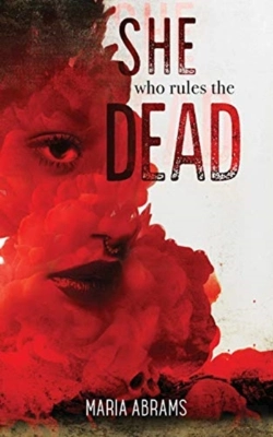Bertrand.pt - She Who Rules The Dead