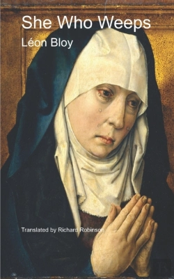 Bertrand.pt - She Who Weeps