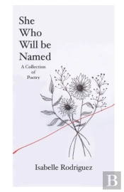 She Who Will Be Named