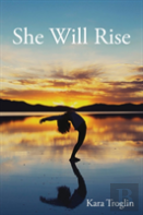 She Will Rise
