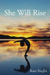She Will Rise