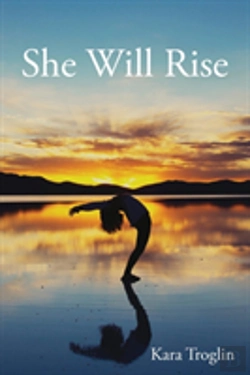Bertrand.pt - She Will Rise