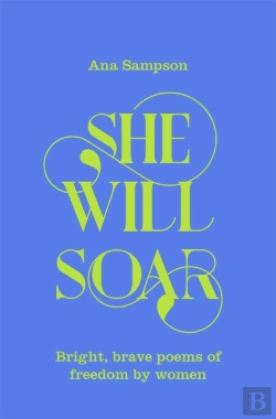 Bertrand.pt - She Will Soar