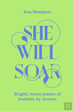 Bertrand.pt - She Will Soar