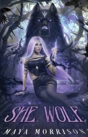 She Wolf