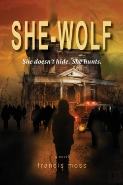Bertrand.pt - She-Wolf